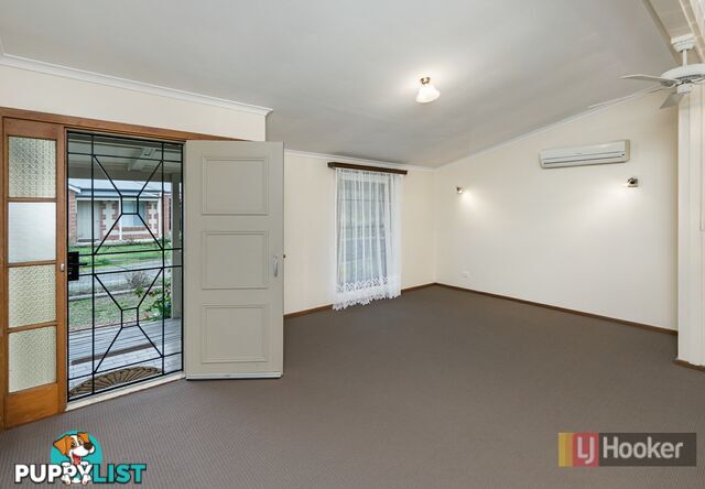 5/19 Power Court MOUNT BARKER SA 5251