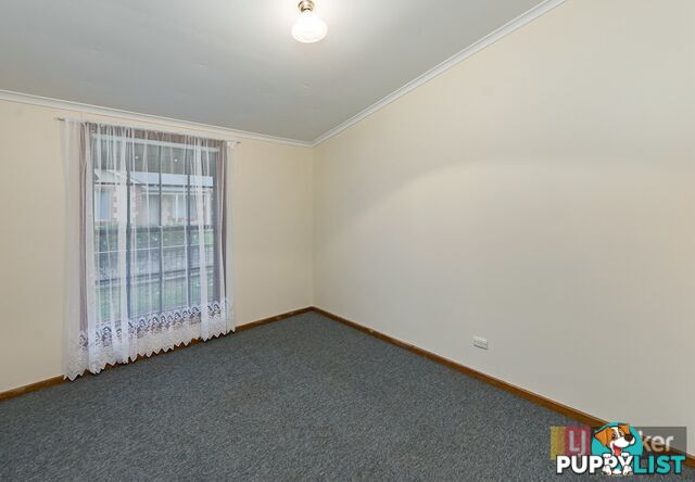 5/19 Power Court MOUNT BARKER SA 5251