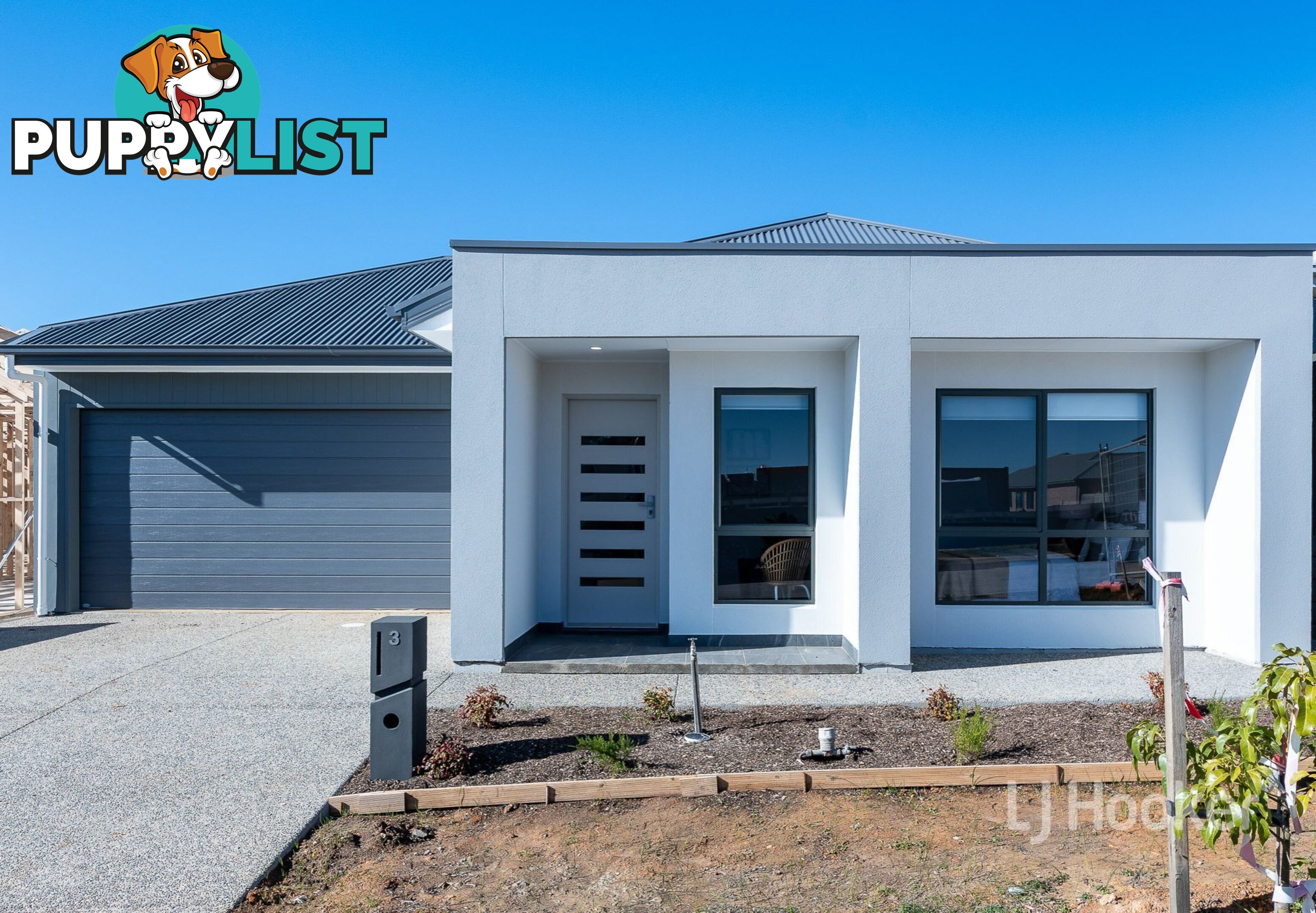 3 Sycamore Street MOUNT BARKER SA 5251