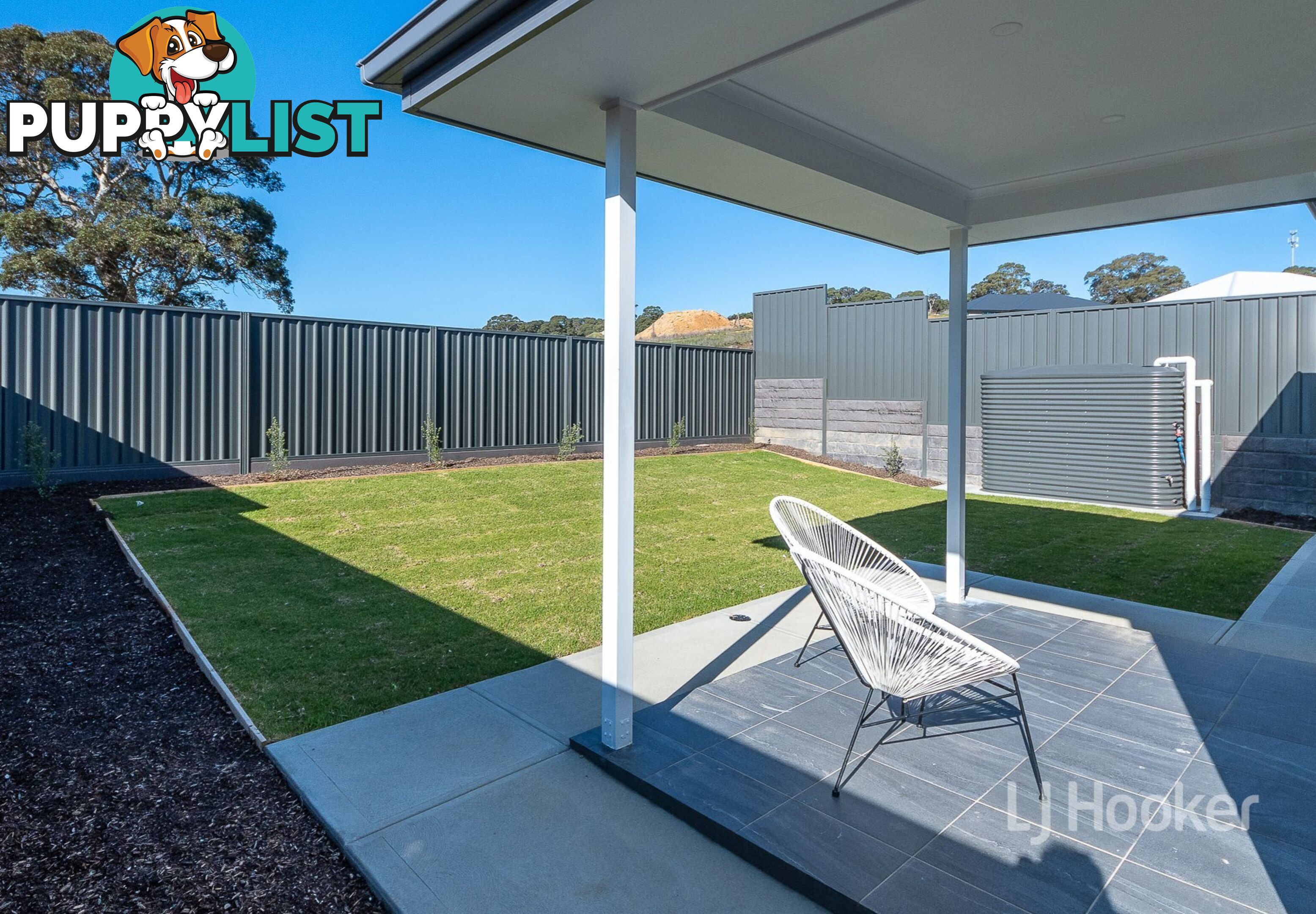 3 Sycamore Street MOUNT BARKER SA 5251