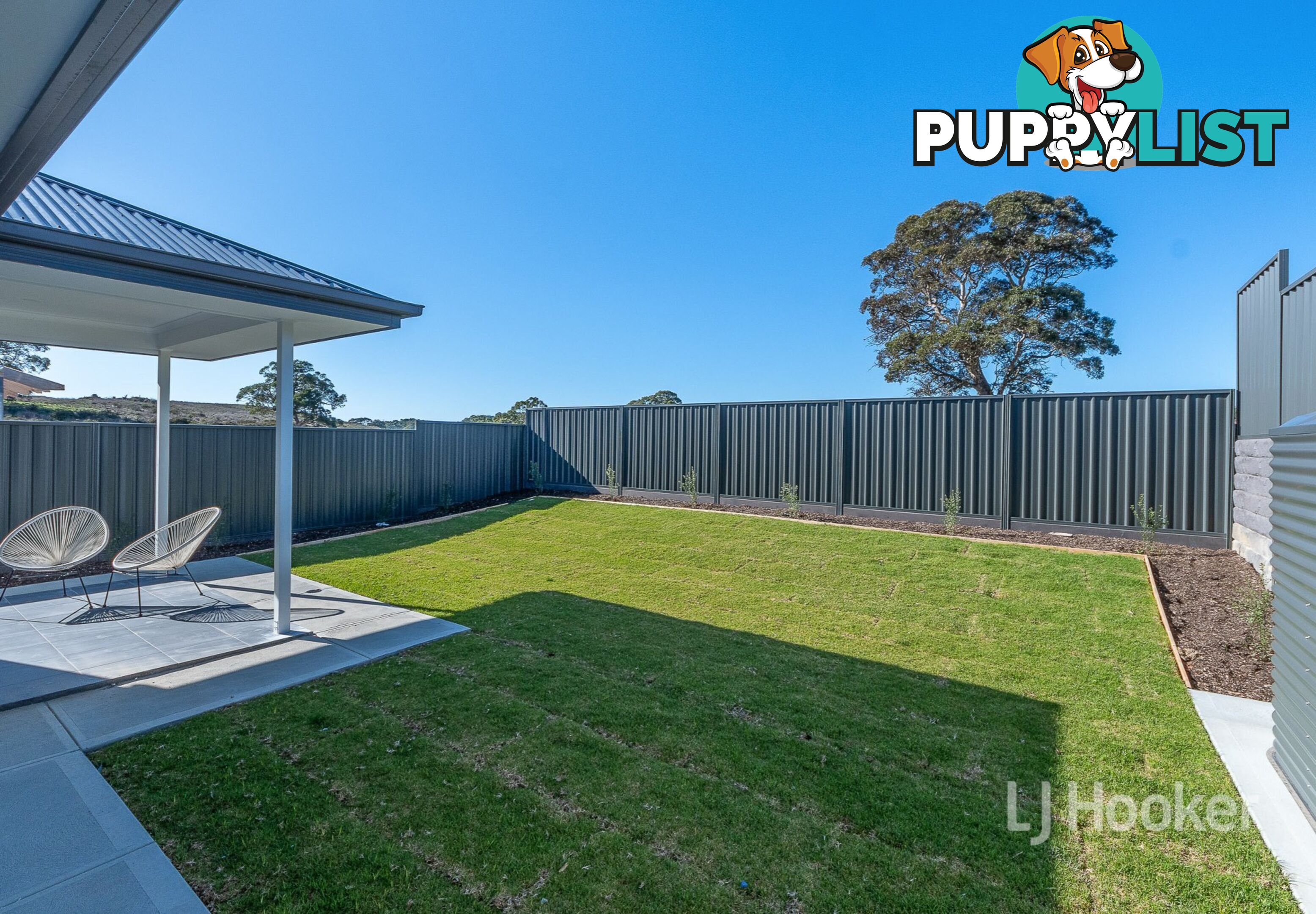 3 Sycamore Street MOUNT BARKER SA 5251