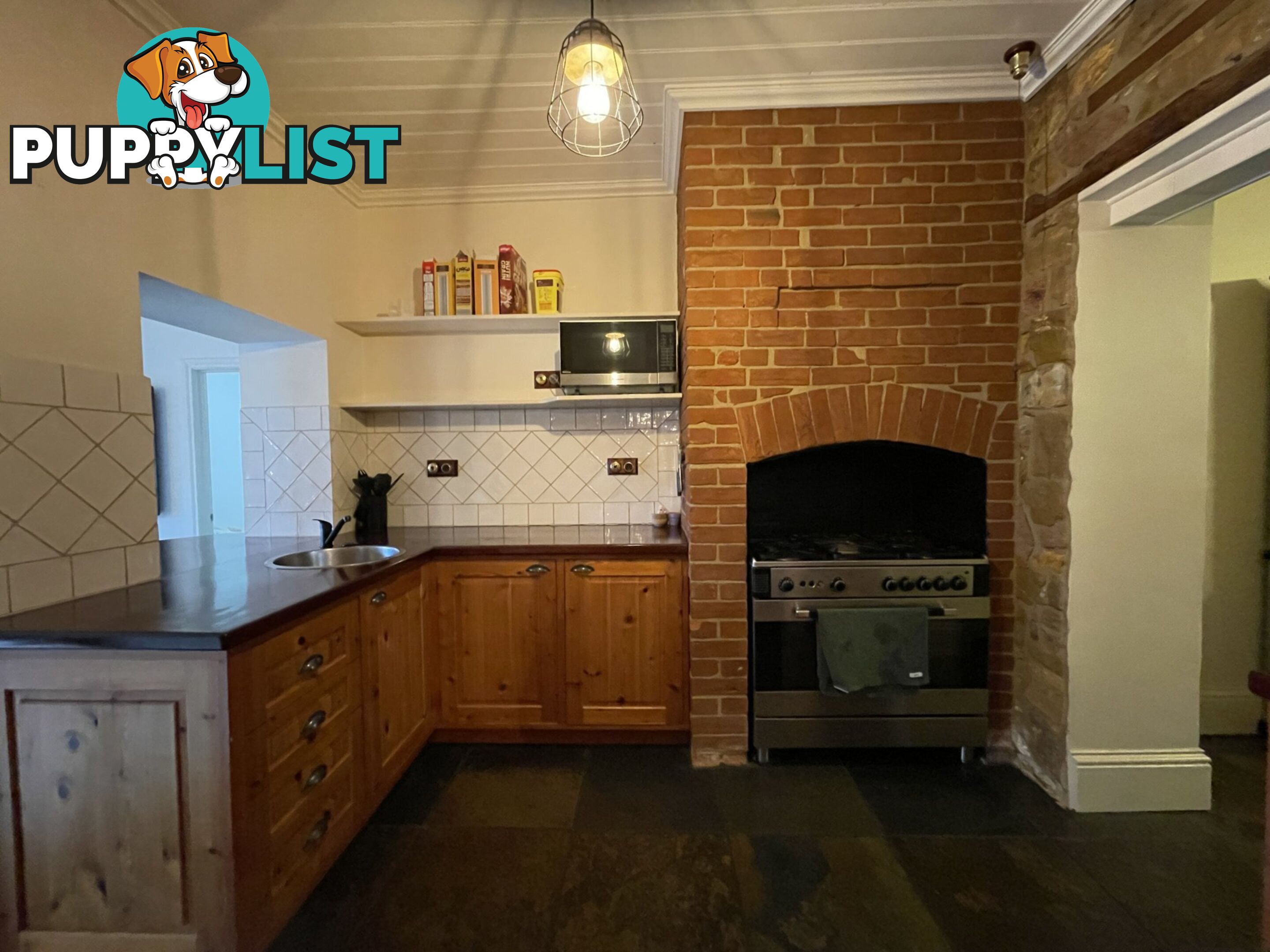1 Woodside Road LOBETHAL SA 5241