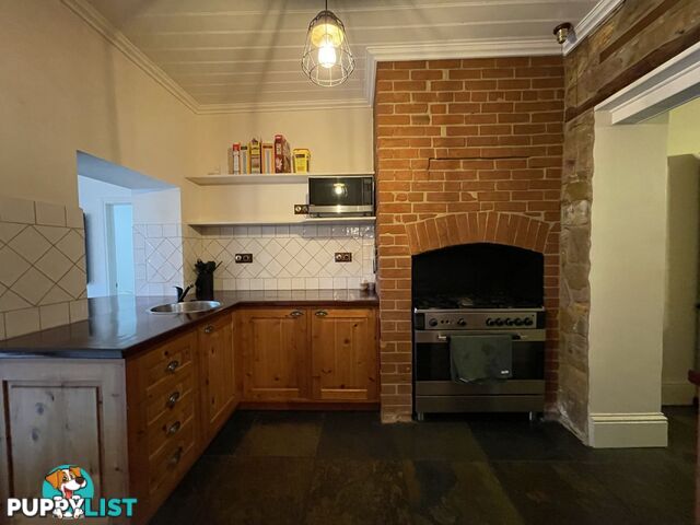 1 Woodside Road LOBETHAL SA 5241
