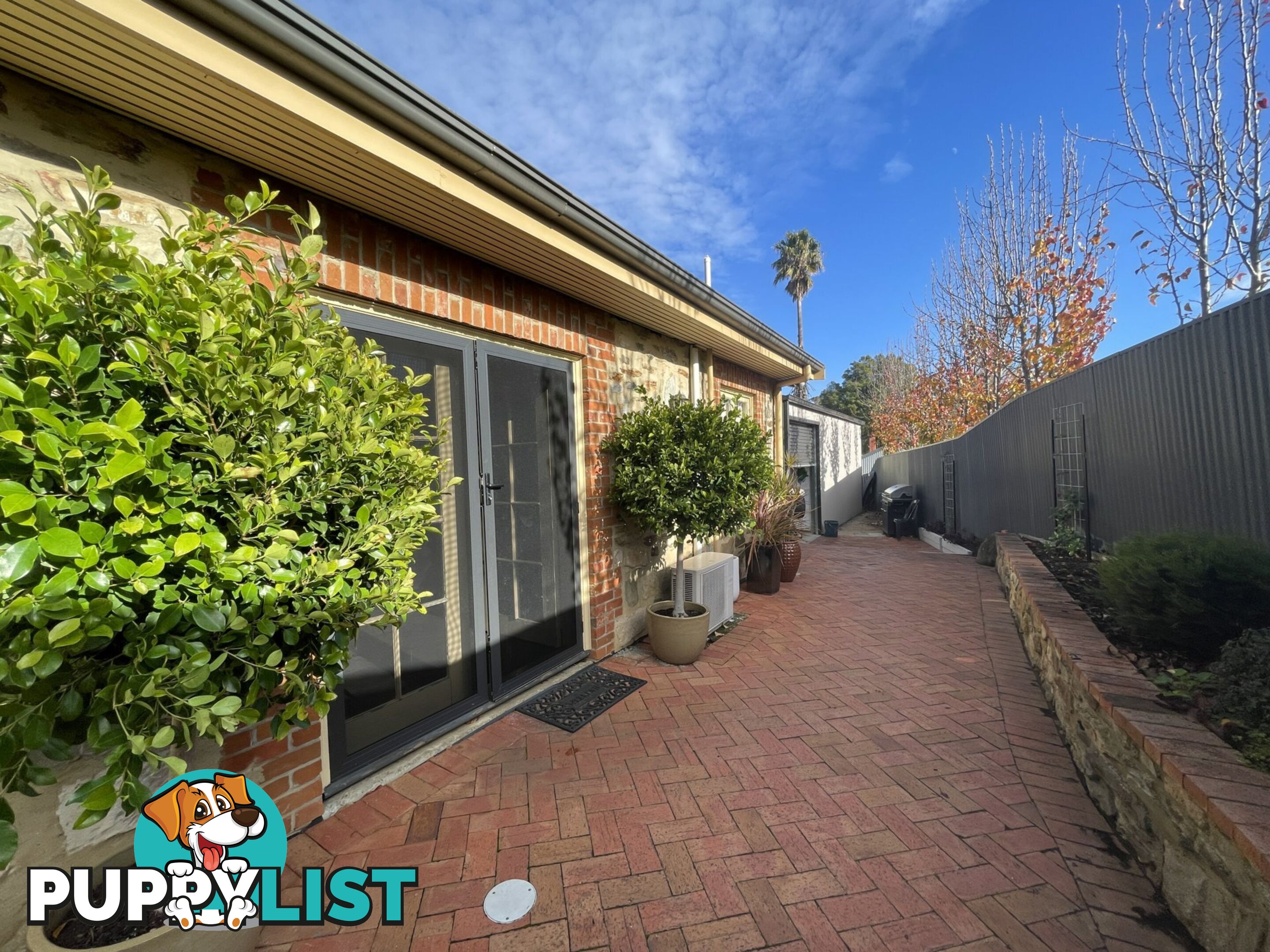 1 Woodside Road LOBETHAL SA 5241