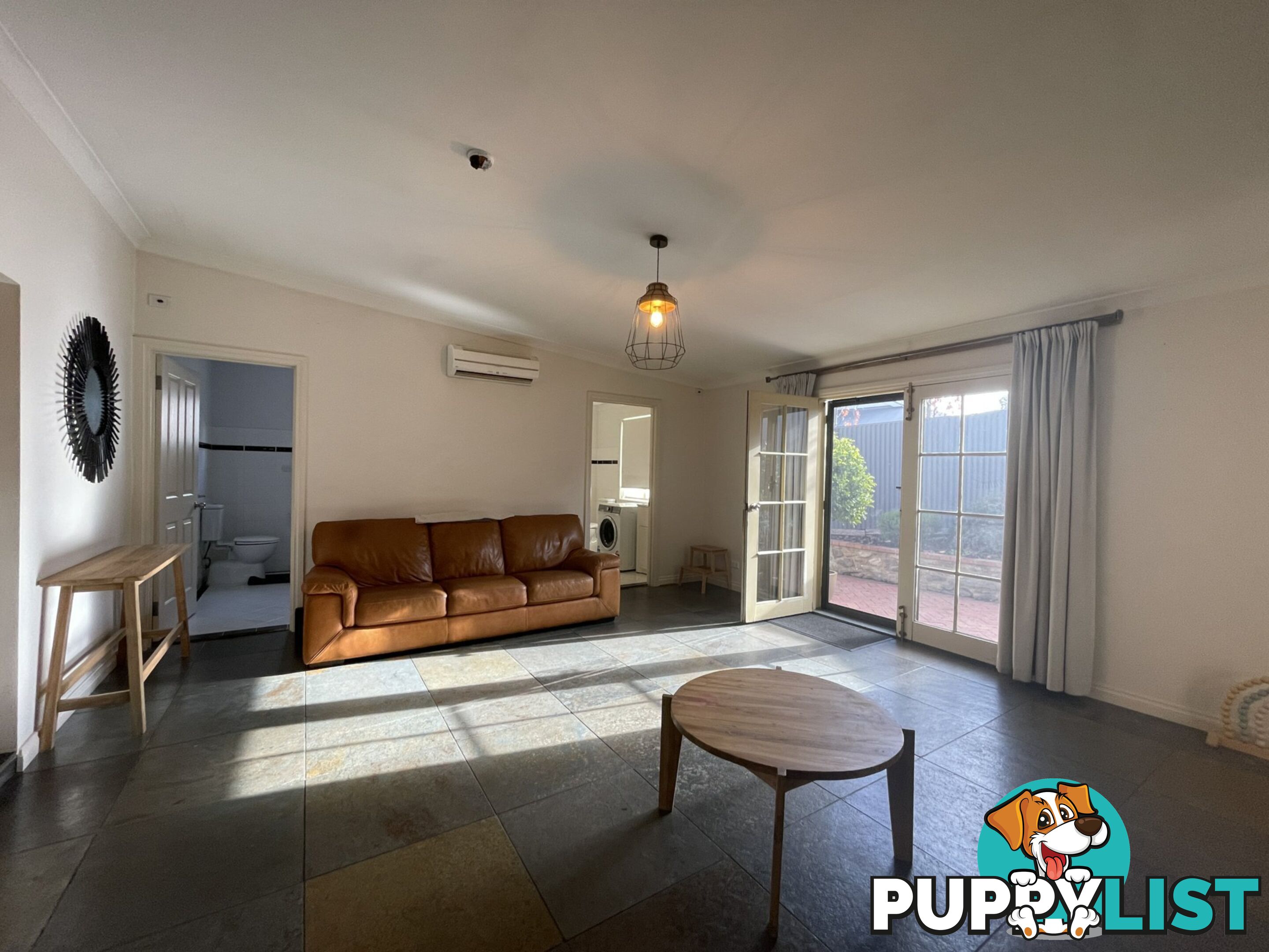 1 Woodside Road LOBETHAL SA 5241
