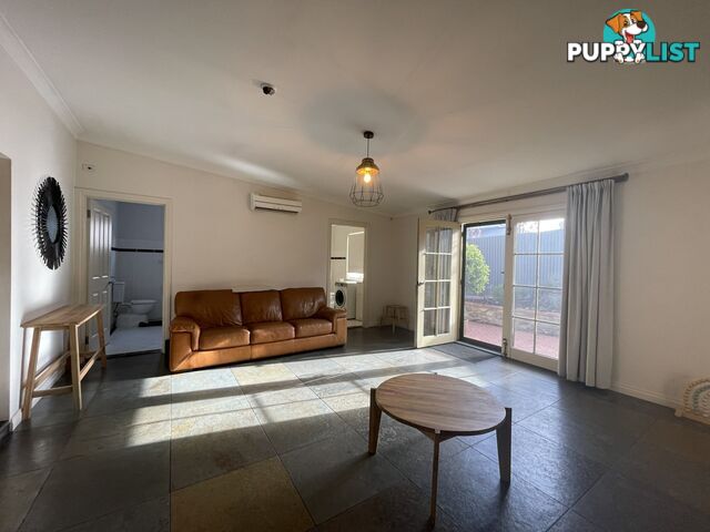 1 Woodside Road LOBETHAL SA 5241