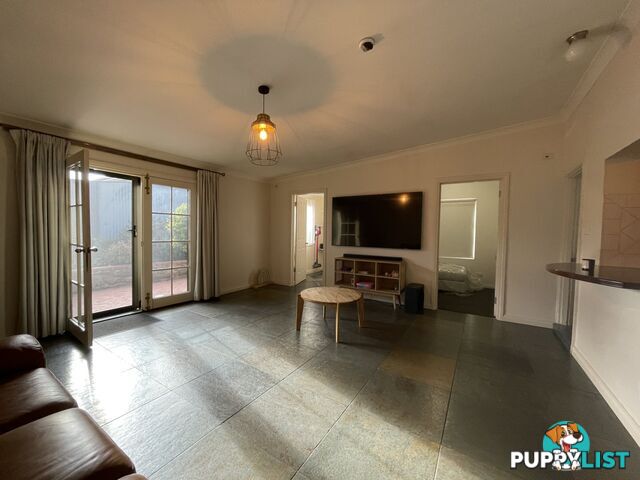 1 Woodside Road LOBETHAL SA 5241