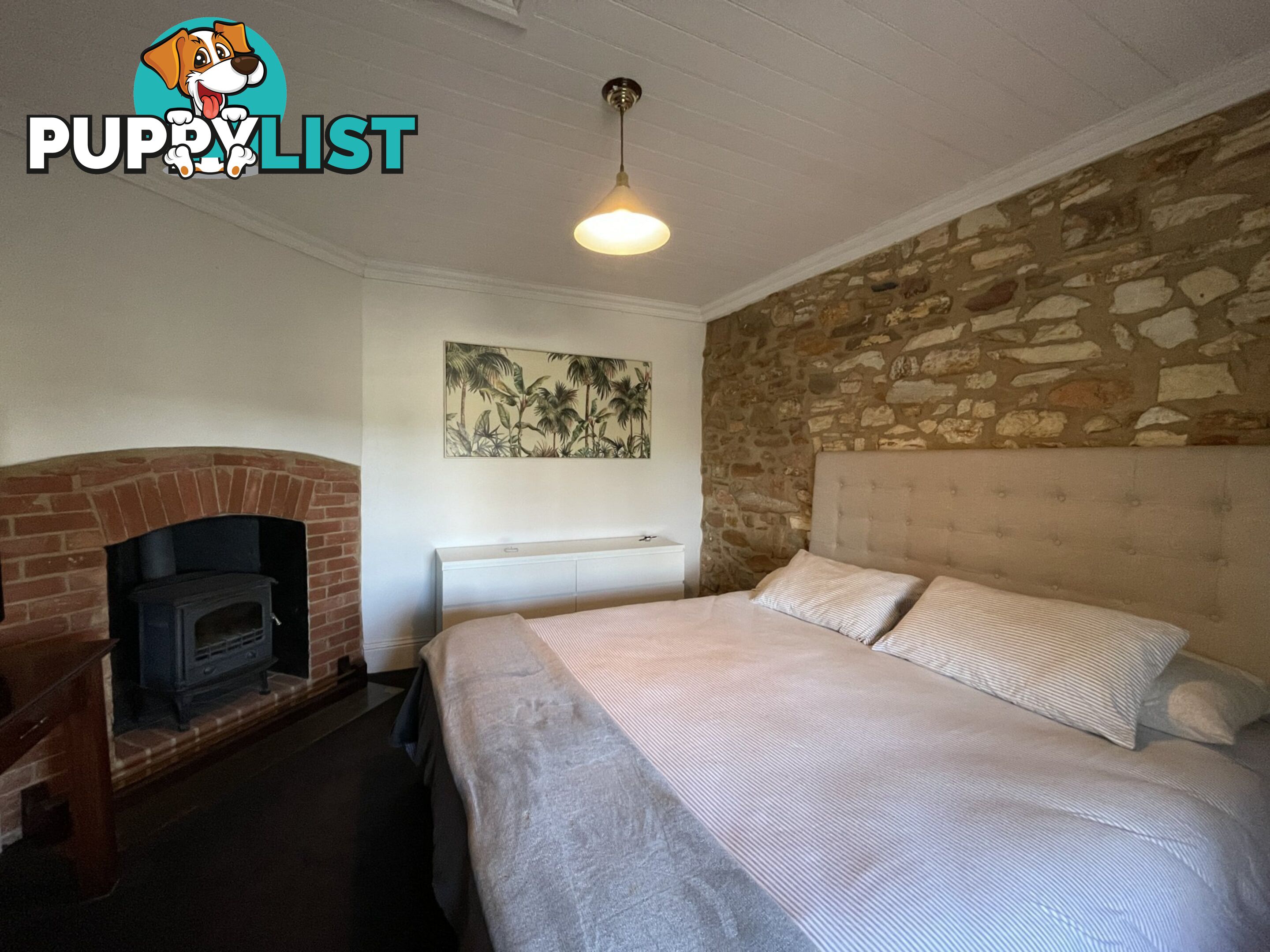 1 Woodside Road LOBETHAL SA 5241