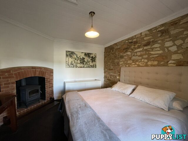 1 Woodside Road LOBETHAL SA 5241