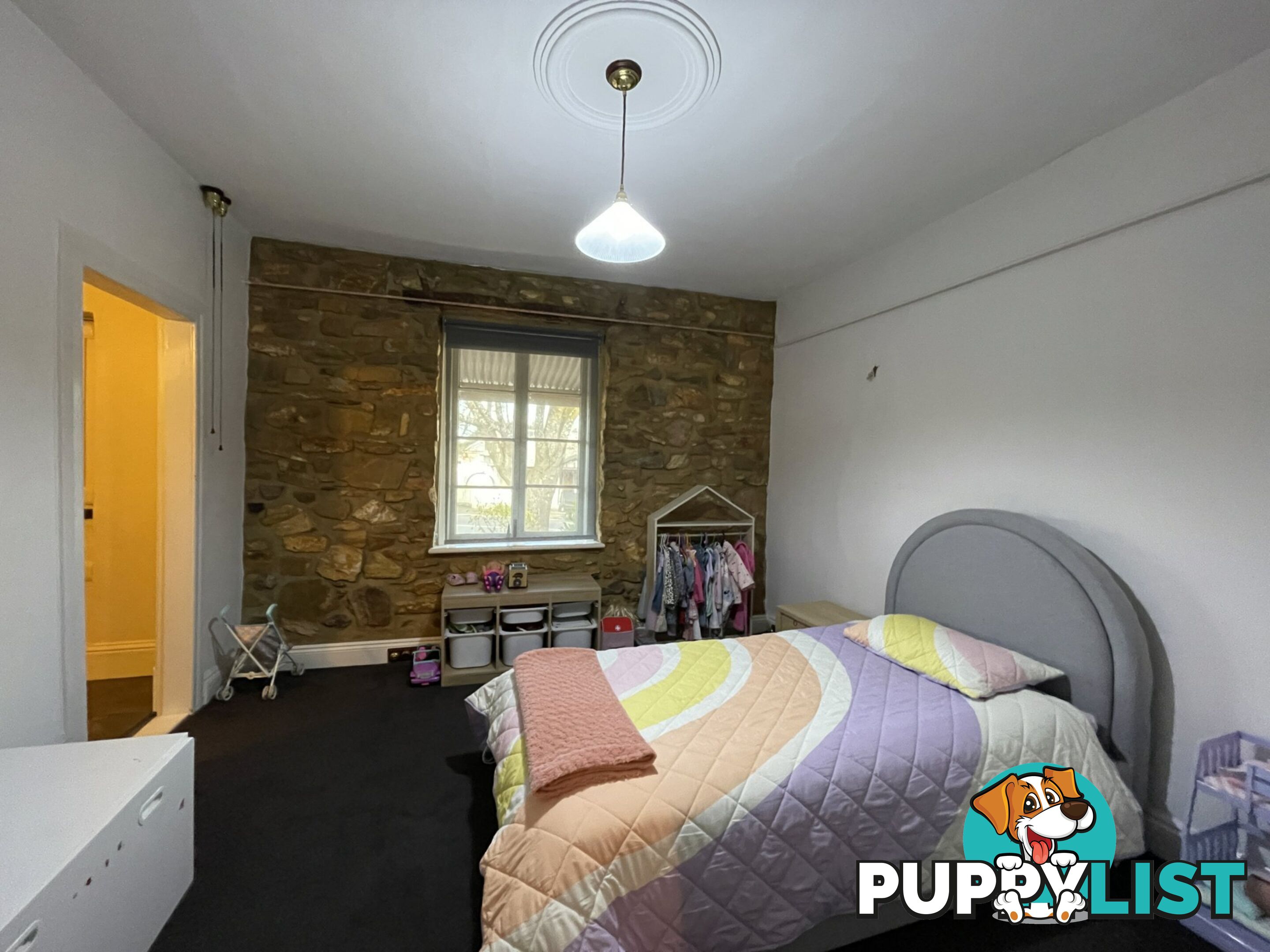 1 Woodside Road LOBETHAL SA 5241