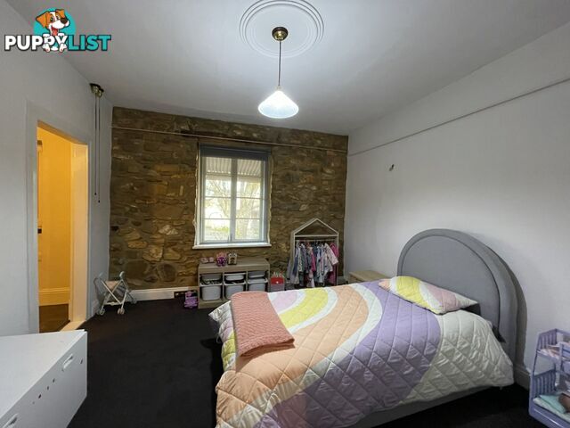 1 Woodside Road LOBETHAL SA 5241