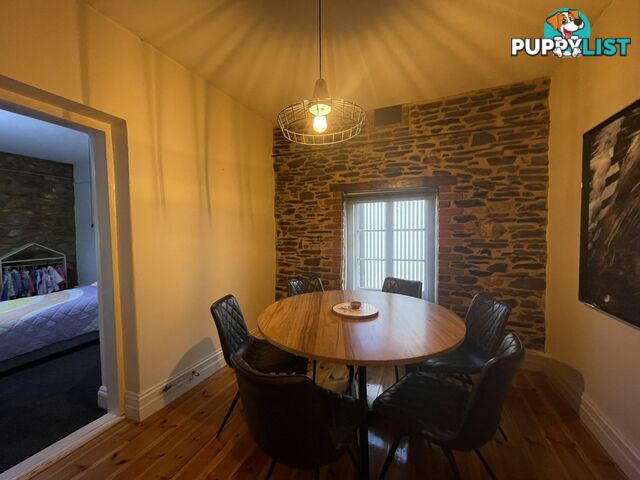 1 Woodside Road LOBETHAL SA 5241