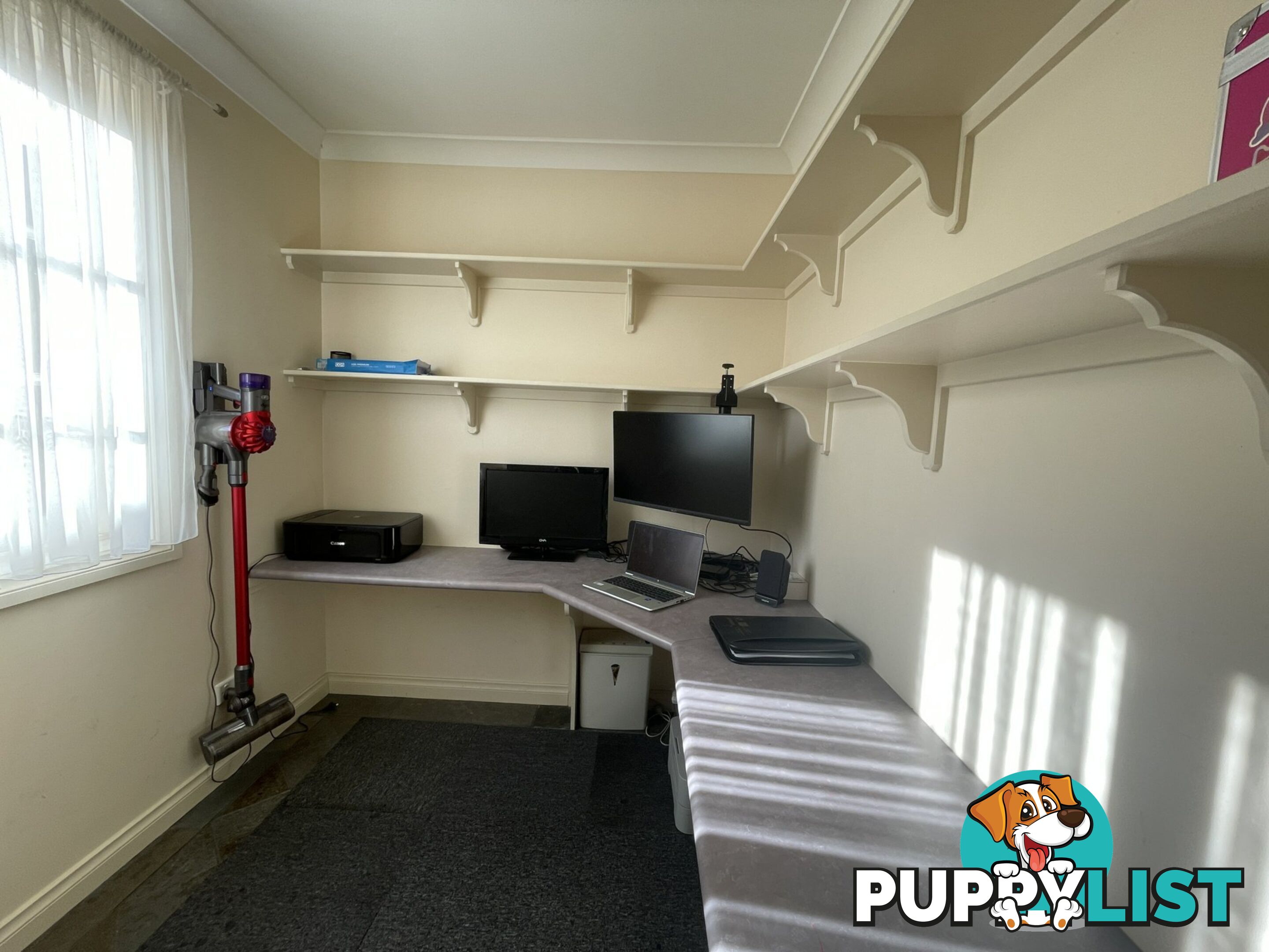 1 Woodside Road LOBETHAL SA 5241