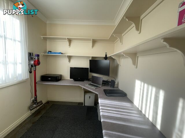 1 Woodside Road LOBETHAL SA 5241