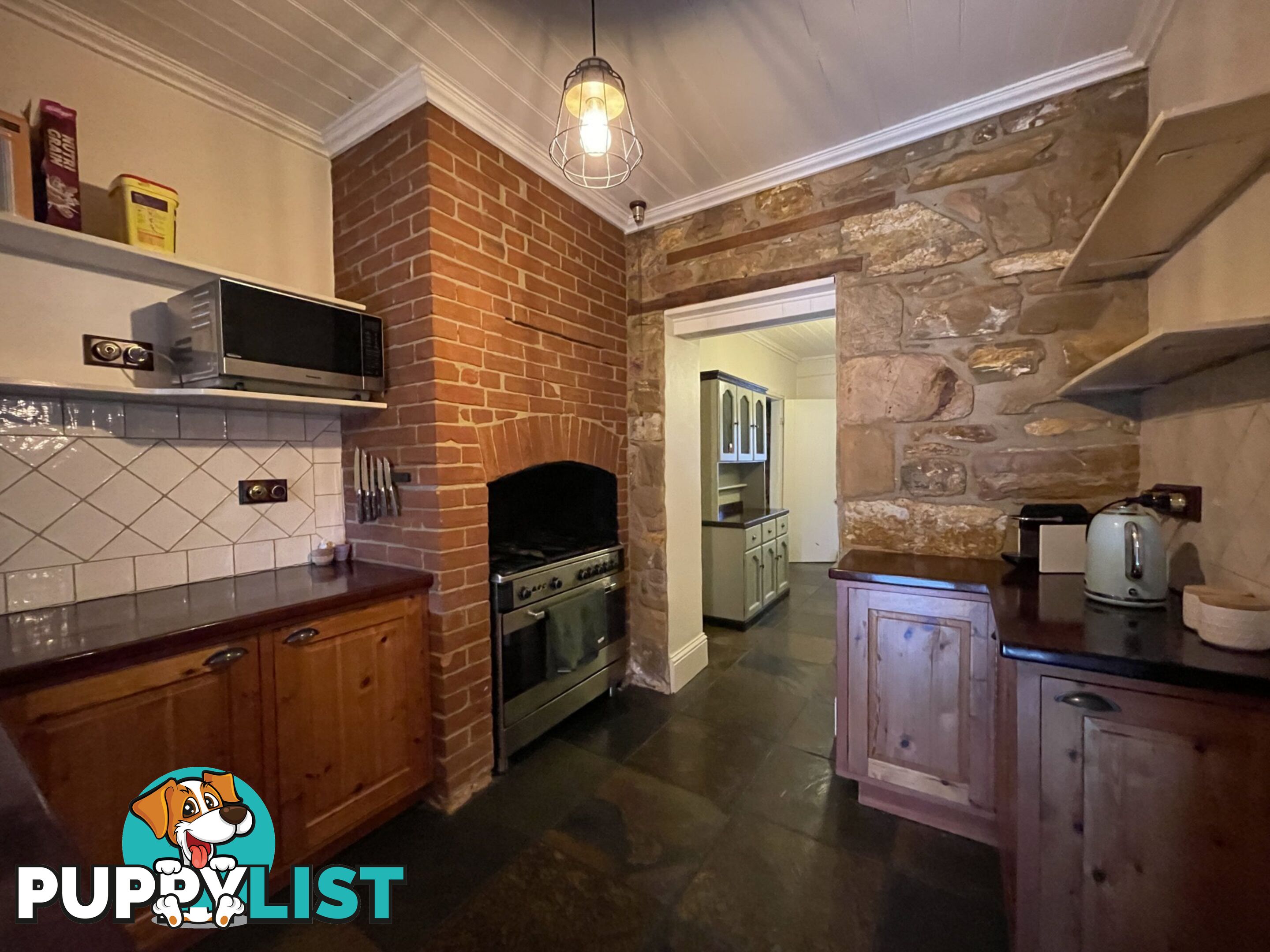 1 Woodside Road LOBETHAL SA 5241