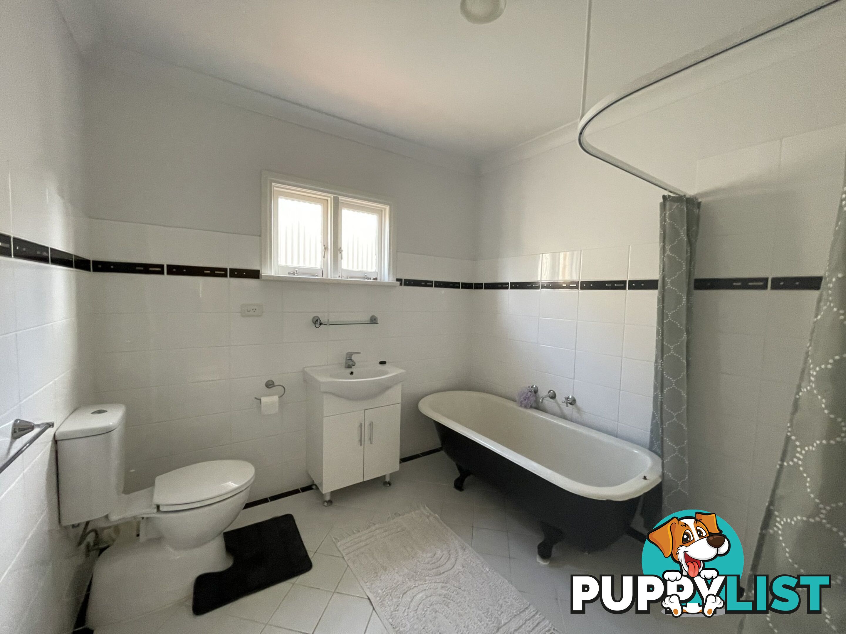 1 Woodside Road LOBETHAL SA 5241