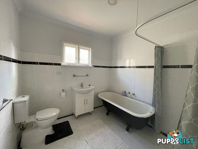 1 Woodside Road LOBETHAL SA 5241