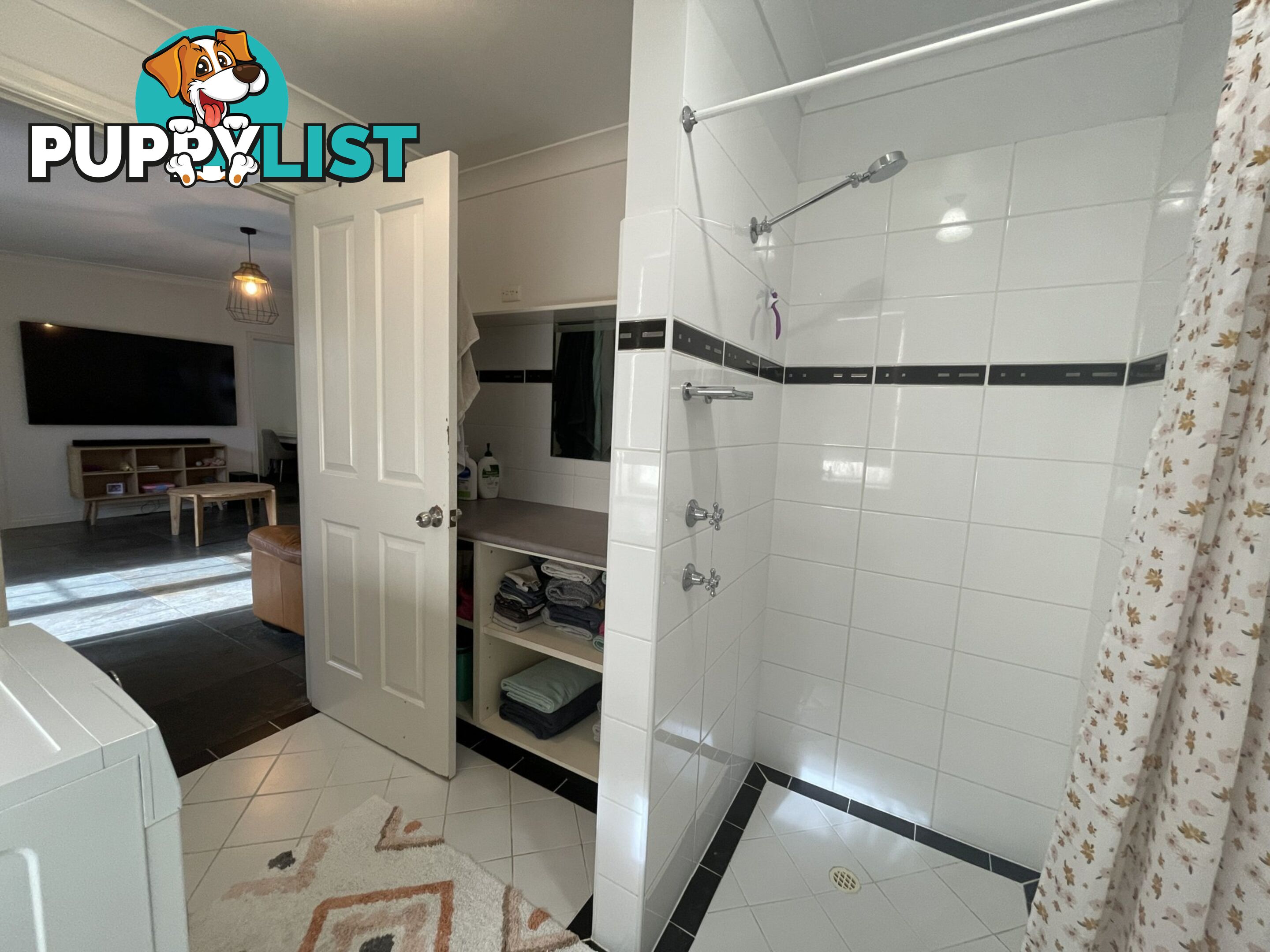 1 Woodside Road LOBETHAL SA 5241