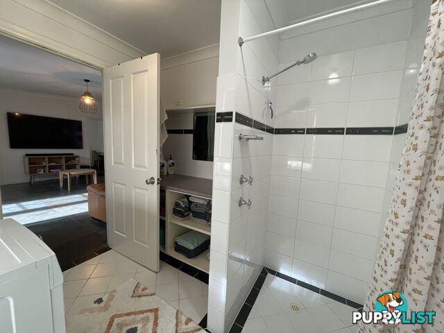 1 Woodside Road LOBETHAL SA 5241