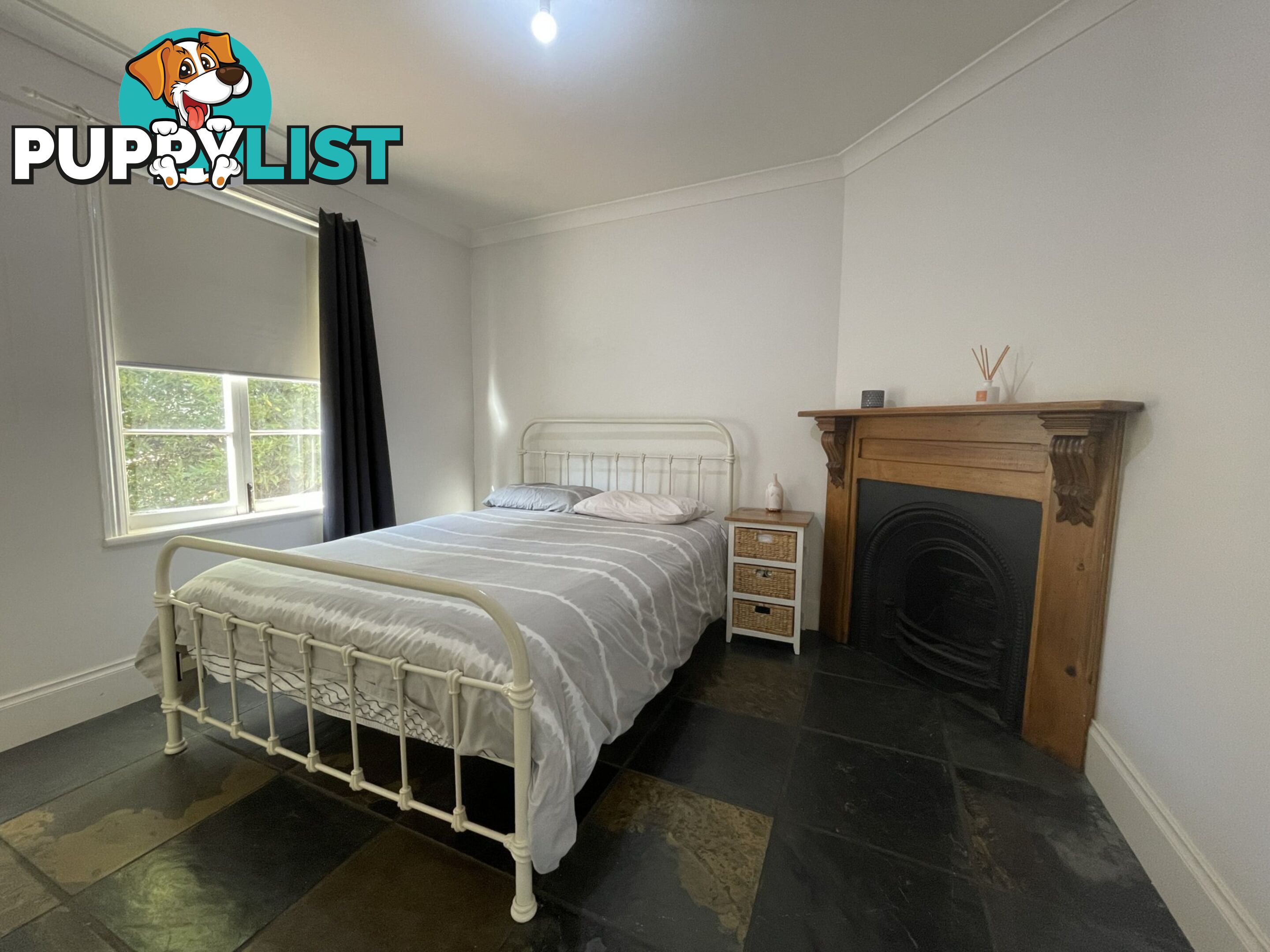 1 Woodside Road LOBETHAL SA 5241