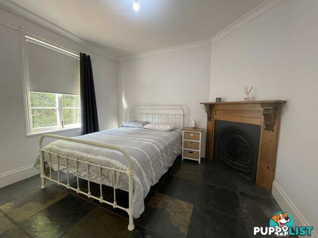 1 Woodside Road LOBETHAL SA 5241