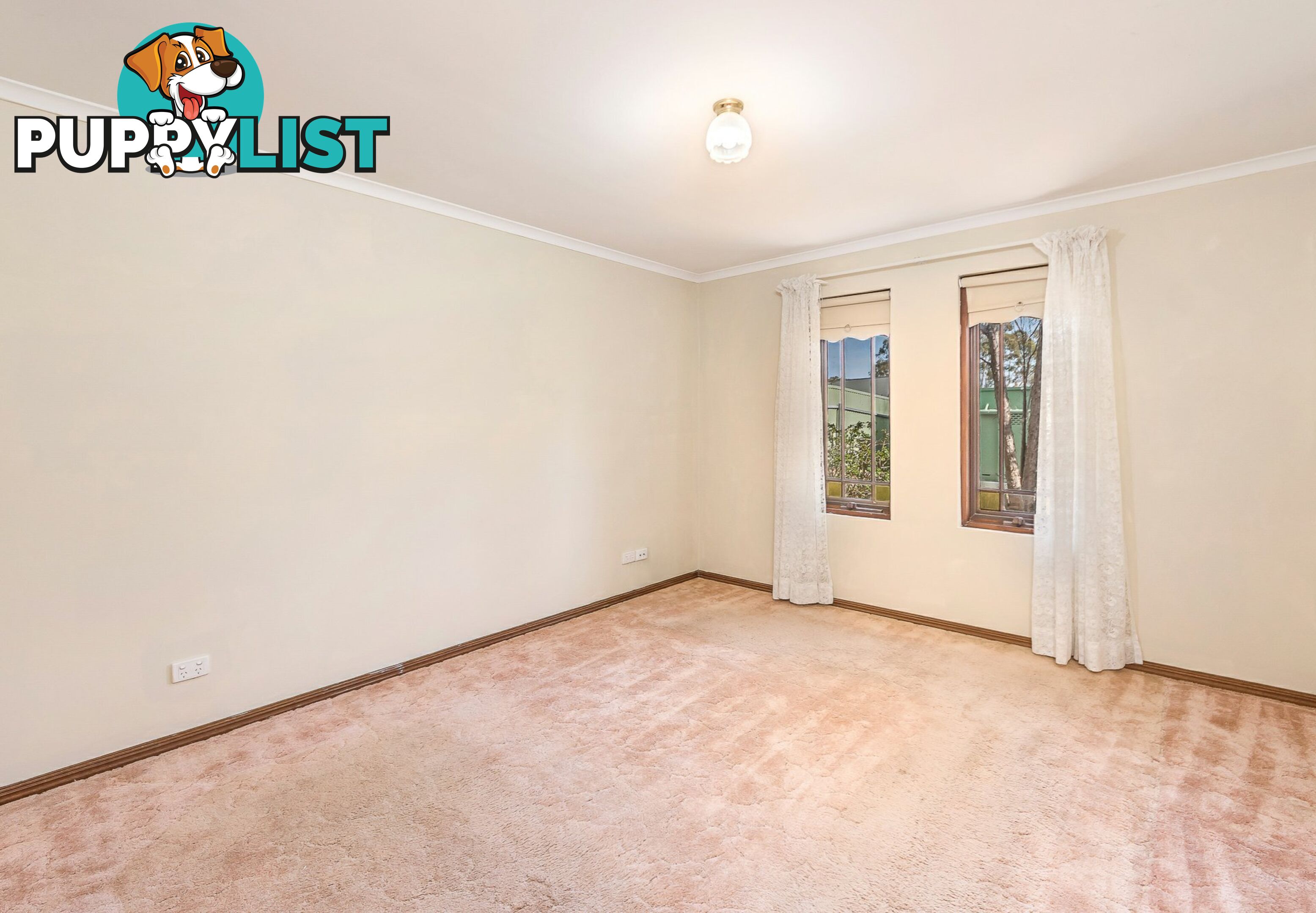 2/3 Scott Lane LITTLEHAMPTON SA 5250