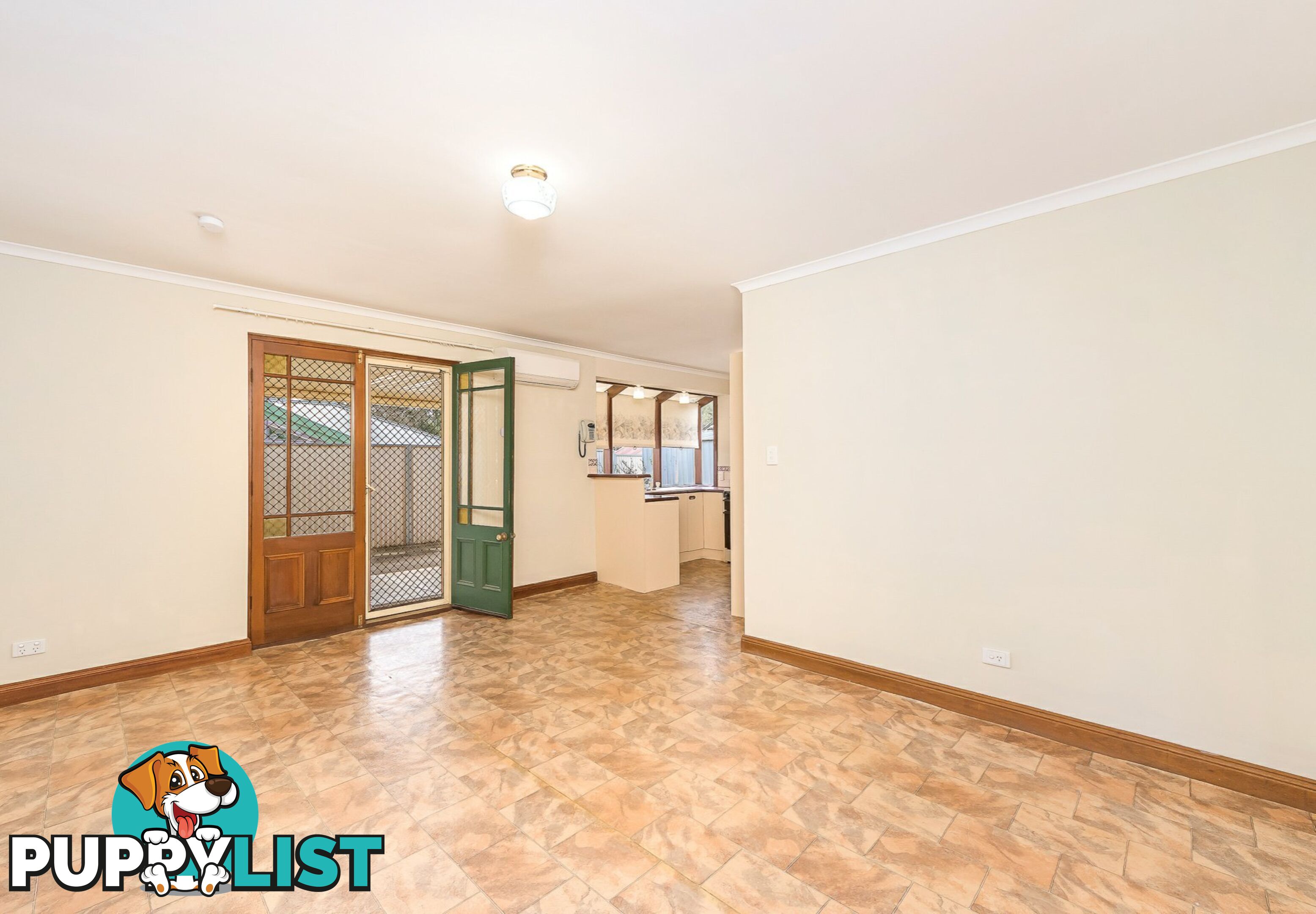 2/3 Scott Lane LITTLEHAMPTON SA 5250