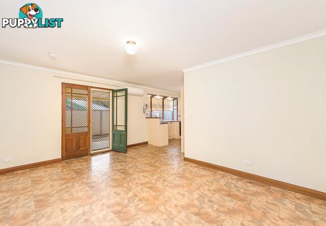 2/3 Scott Lane LITTLEHAMPTON SA 5250