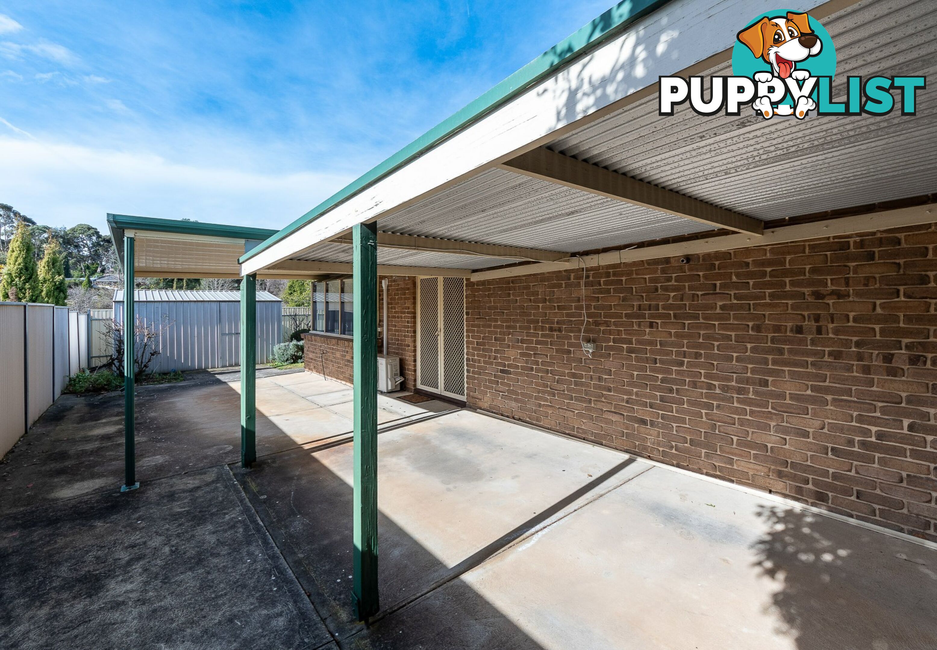 2/3 Scott Lane LITTLEHAMPTON SA 5250