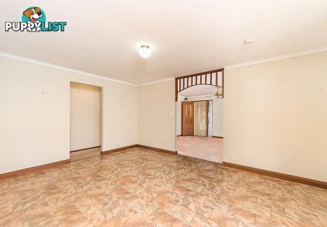 2/3 Scott Lane LITTLEHAMPTON SA 5250