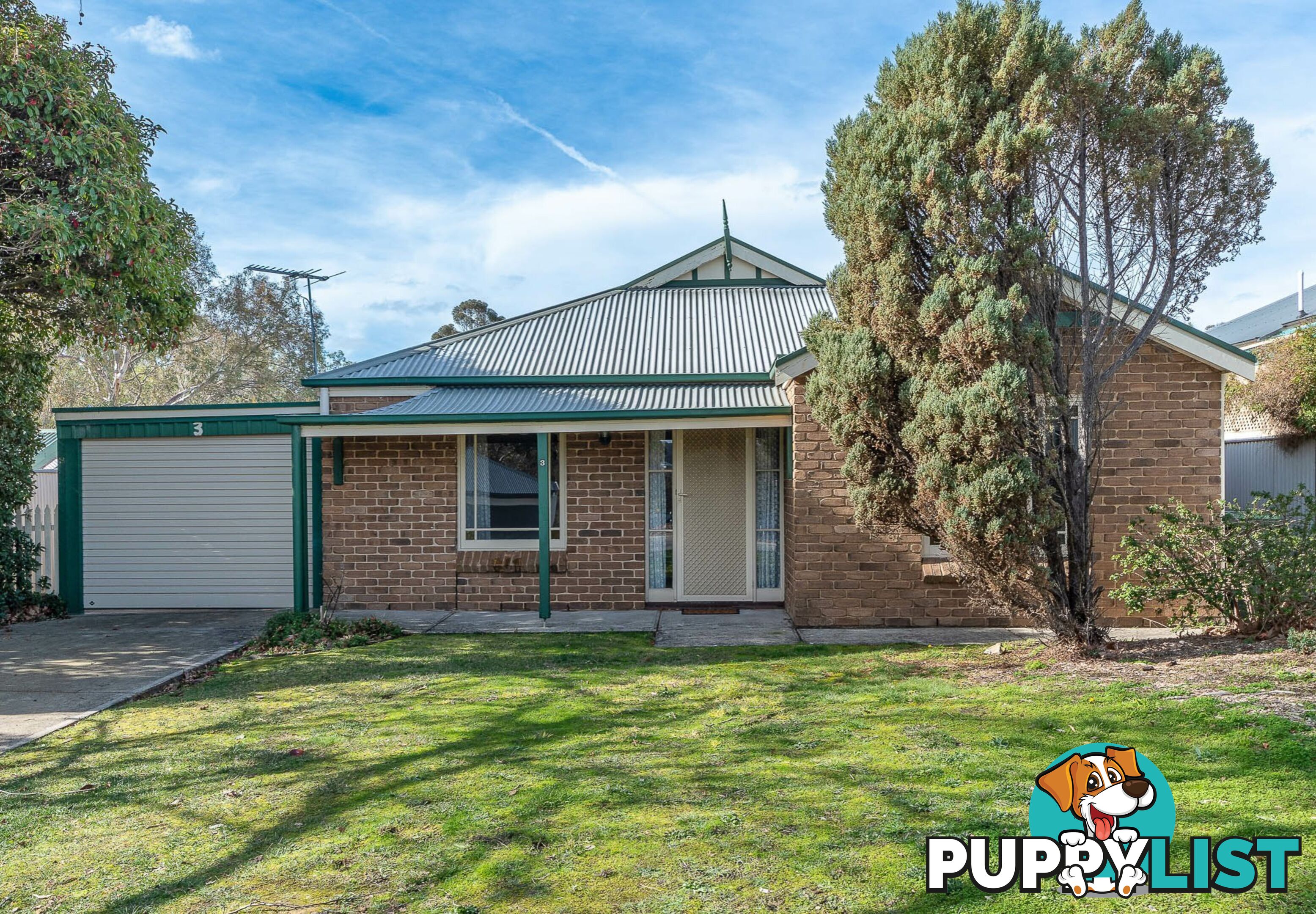 2/3 Scott Lane LITTLEHAMPTON SA 5250