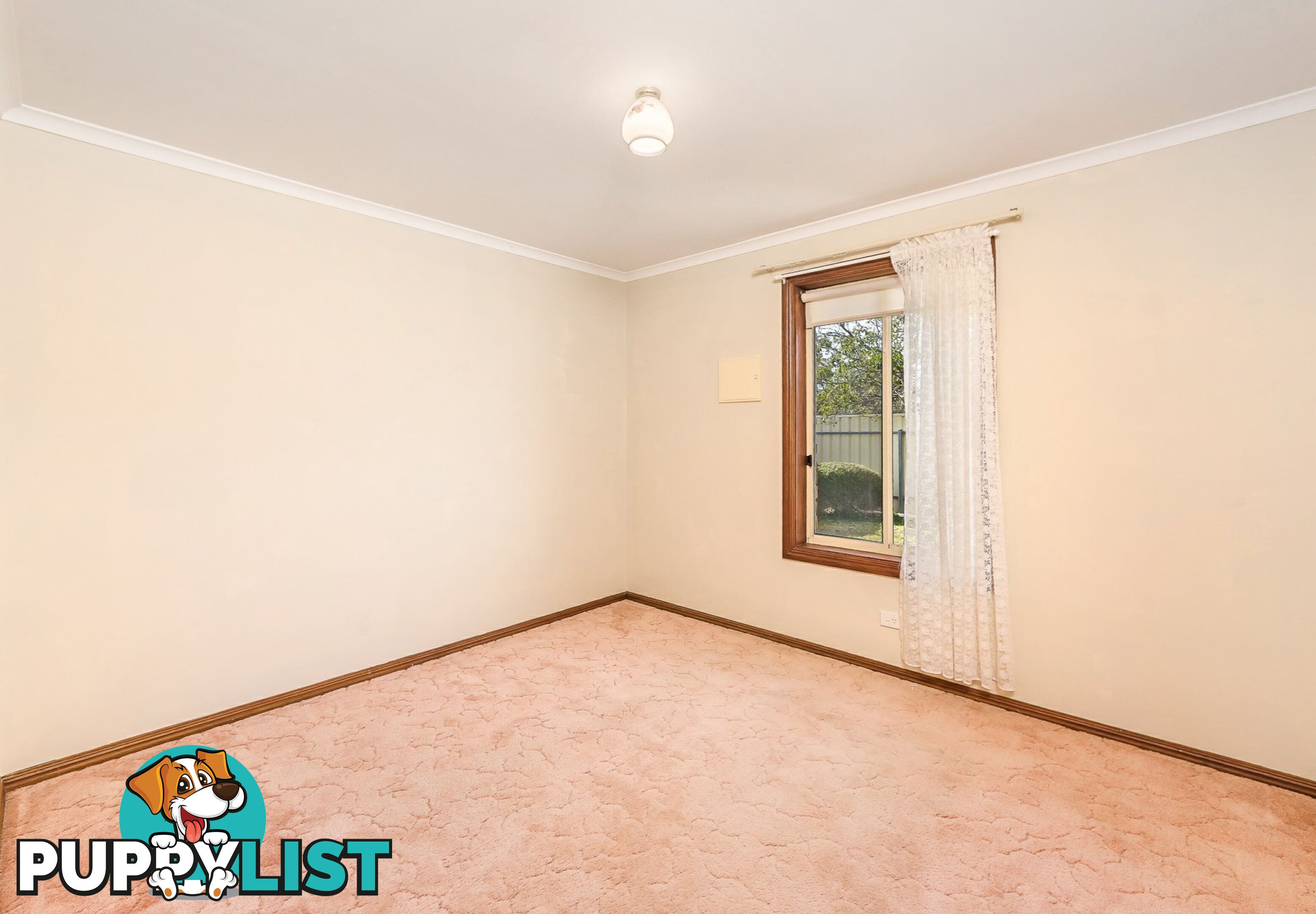 2/3 Scott Lane LITTLEHAMPTON SA 5250