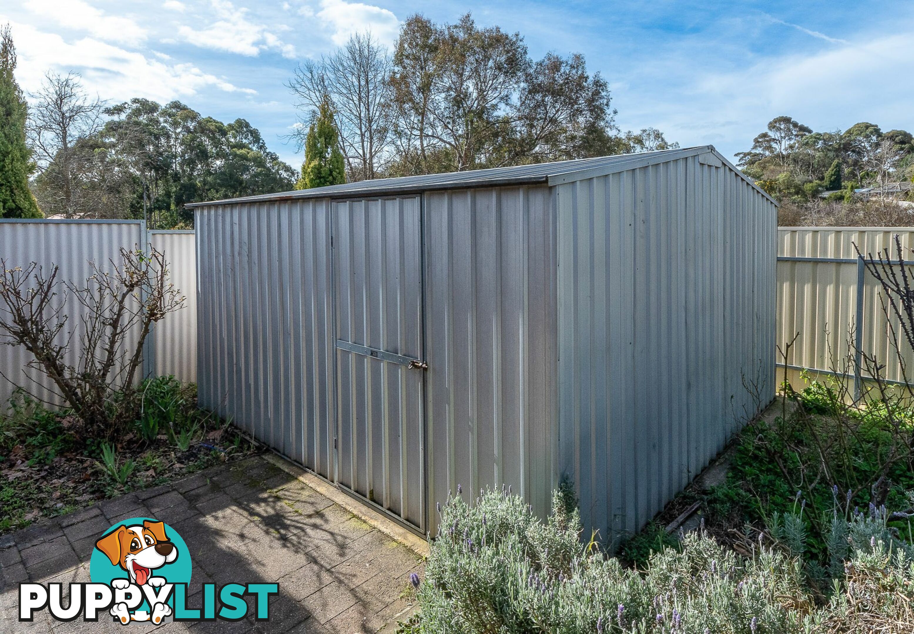 2/3 Scott Lane LITTLEHAMPTON SA 5250