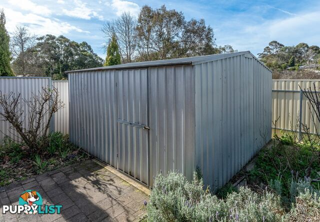 2/3 Scott Lane LITTLEHAMPTON SA 5250