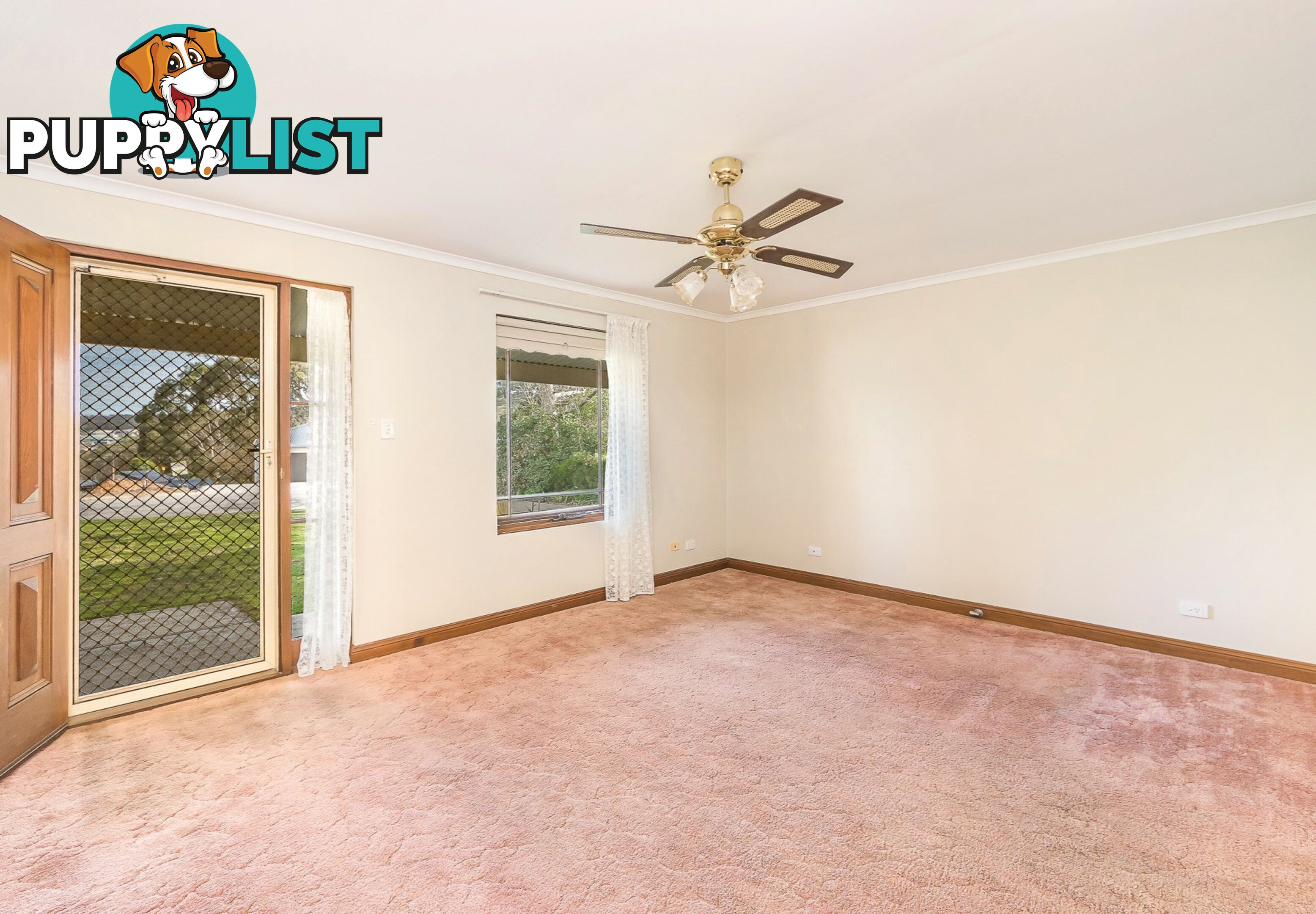 2/3 Scott Lane LITTLEHAMPTON SA 5250