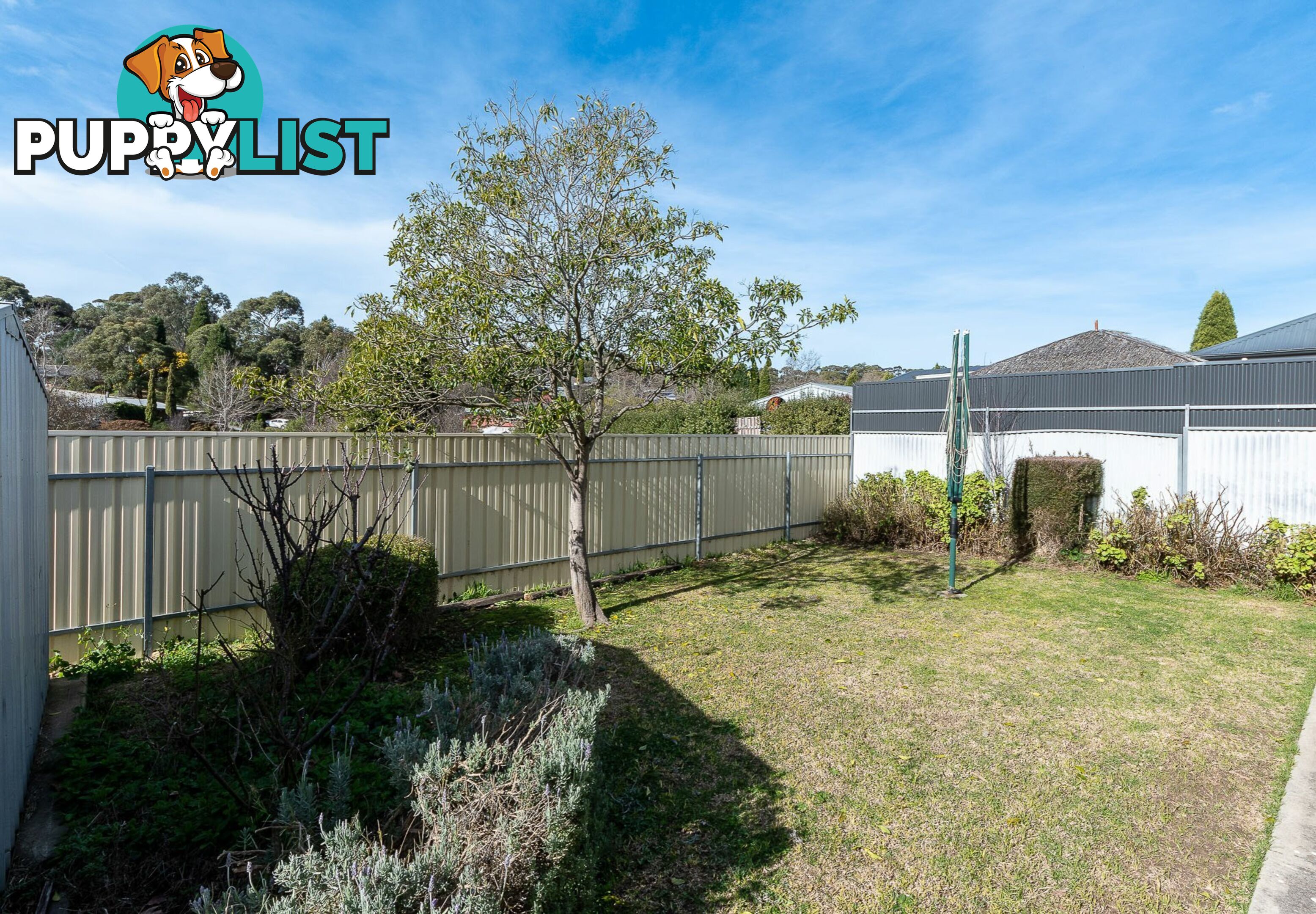 2/3 Scott Lane LITTLEHAMPTON SA 5250