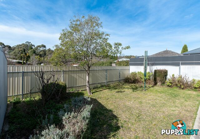 2/3 Scott Lane LITTLEHAMPTON SA 5250