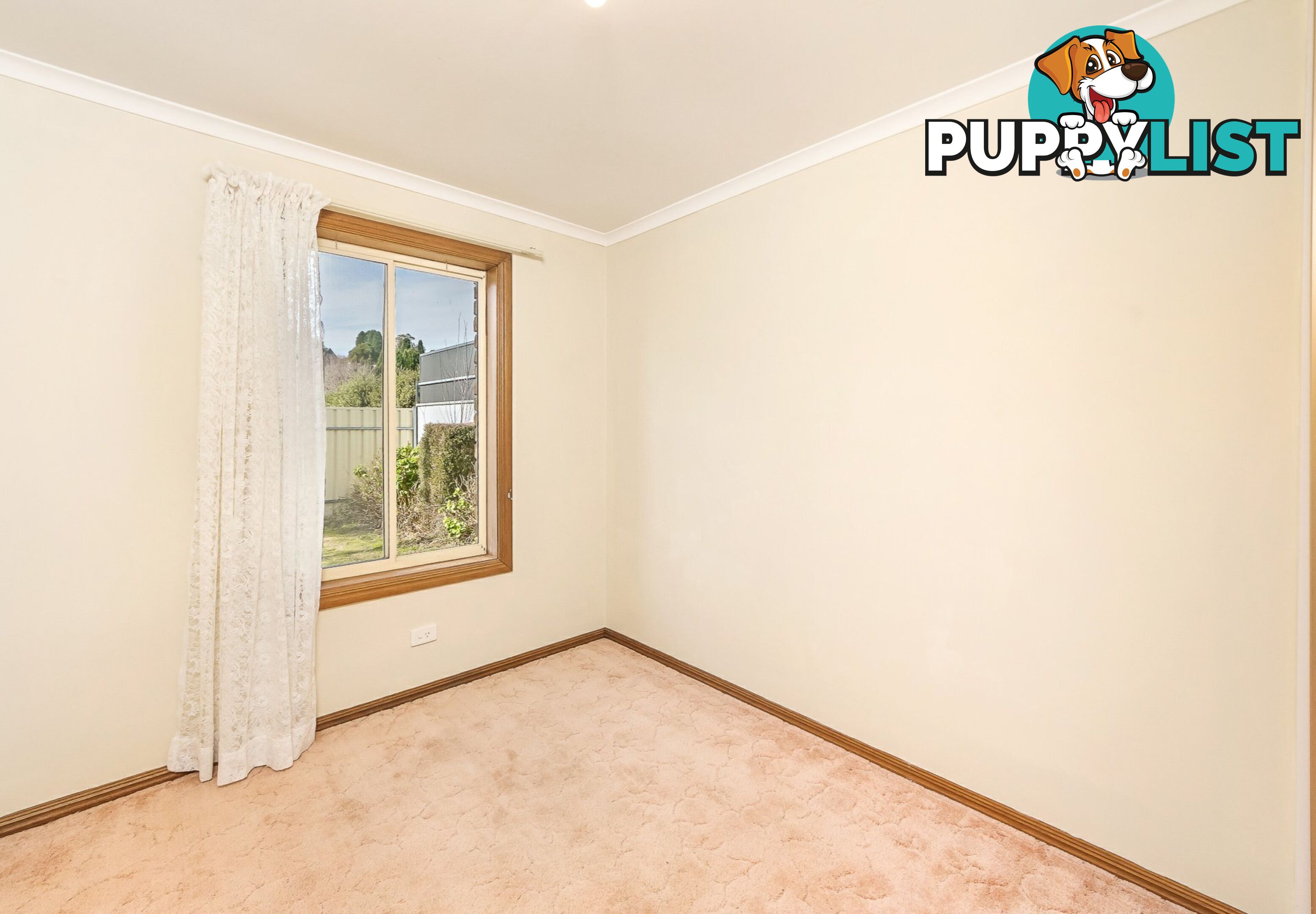 2/3 Scott Lane LITTLEHAMPTON SA 5250