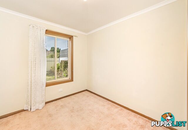 2/3 Scott Lane LITTLEHAMPTON SA 5250