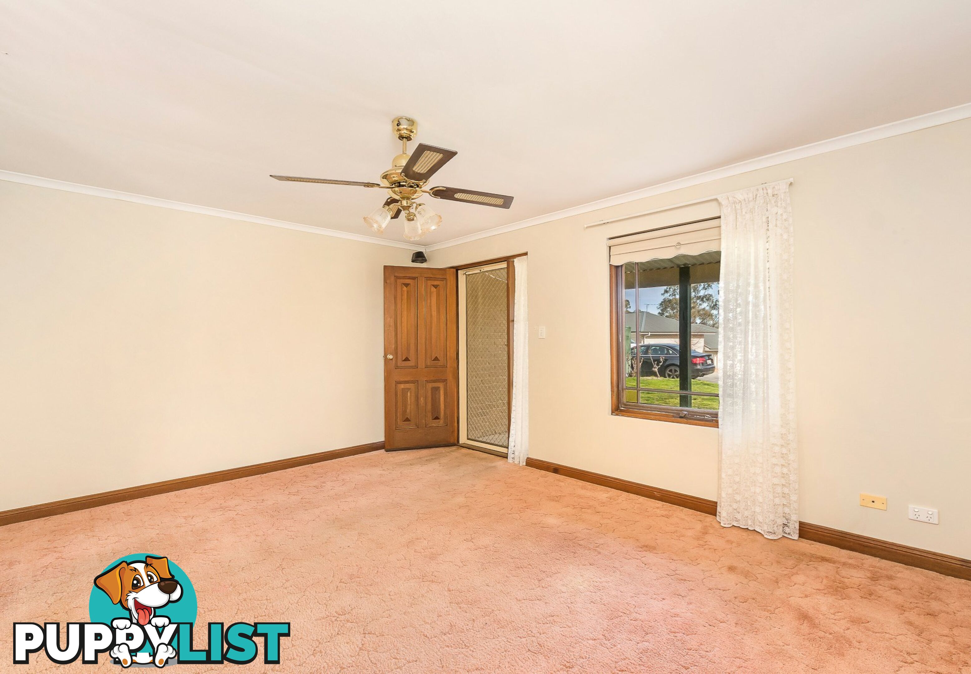 2/3 Scott Lane LITTLEHAMPTON SA 5250