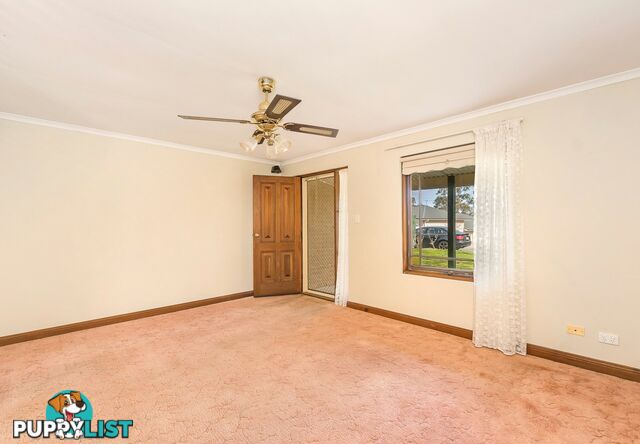 2/3 Scott Lane LITTLEHAMPTON SA 5250