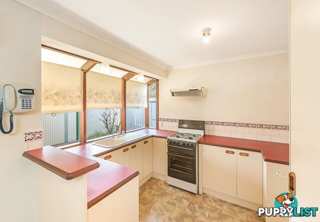 2/3 Scott Lane LITTLEHAMPTON SA 5250