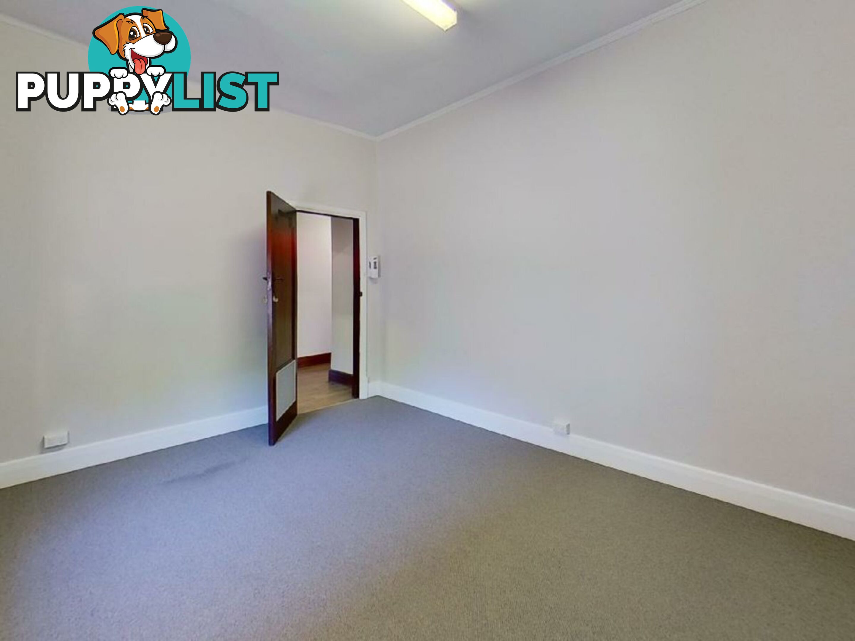 4 Mann Street MOUNT BARKER SA 5251