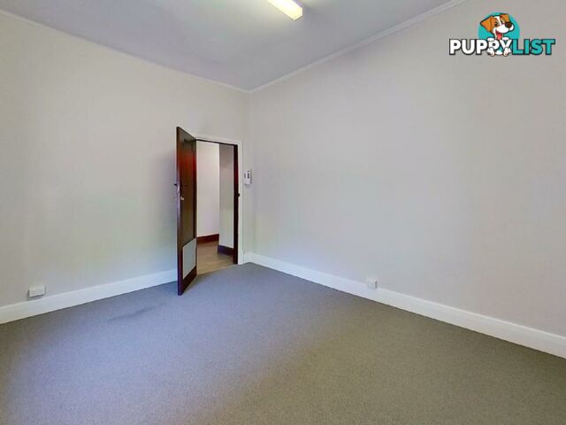 4 Mann Street MOUNT BARKER SA 5251