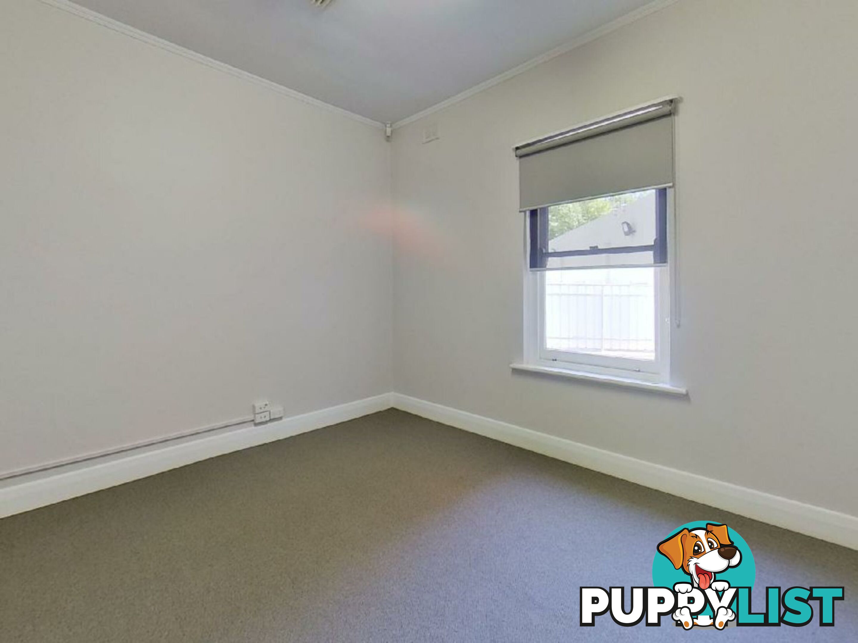 4 Mann Street MOUNT BARKER SA 5251