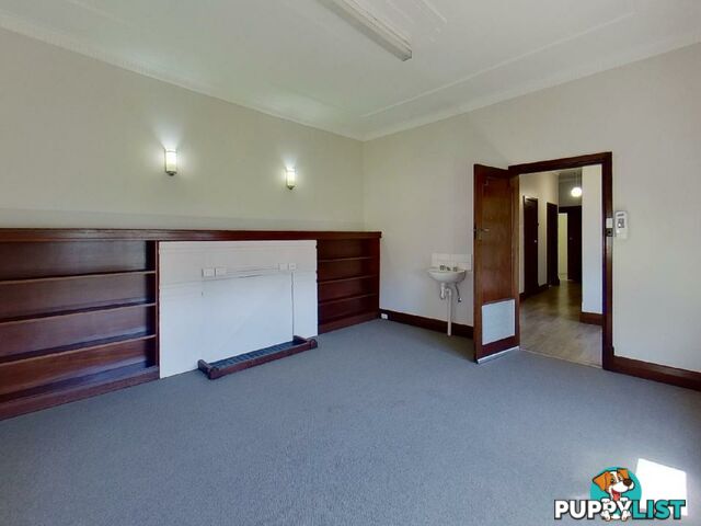 4 Mann Street MOUNT BARKER SA 5251