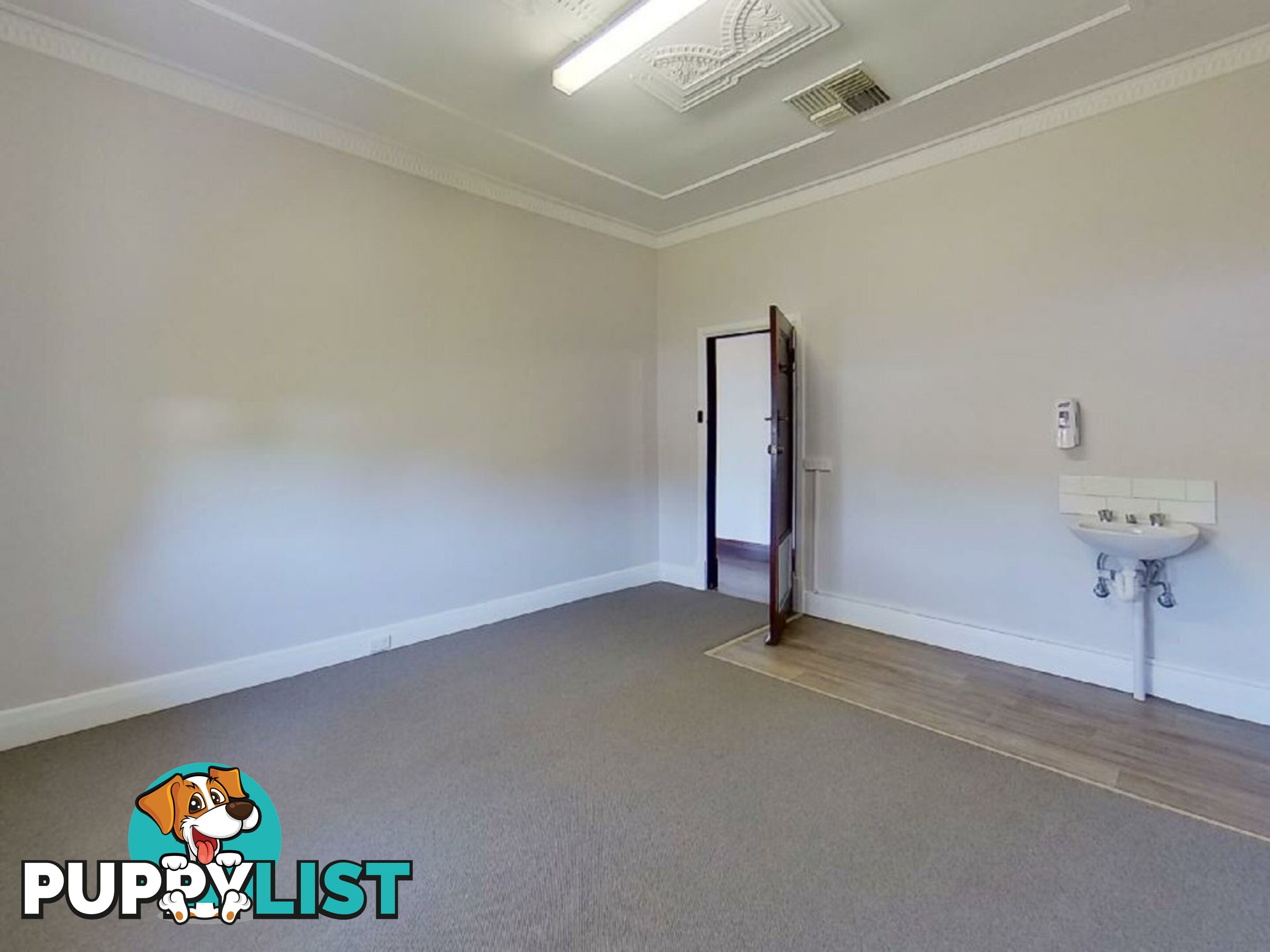 4 Mann Street MOUNT BARKER SA 5251