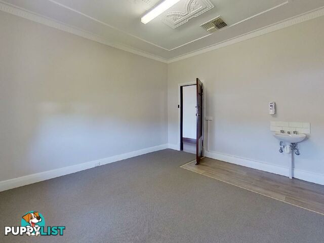 4 Mann Street MOUNT BARKER SA 5251