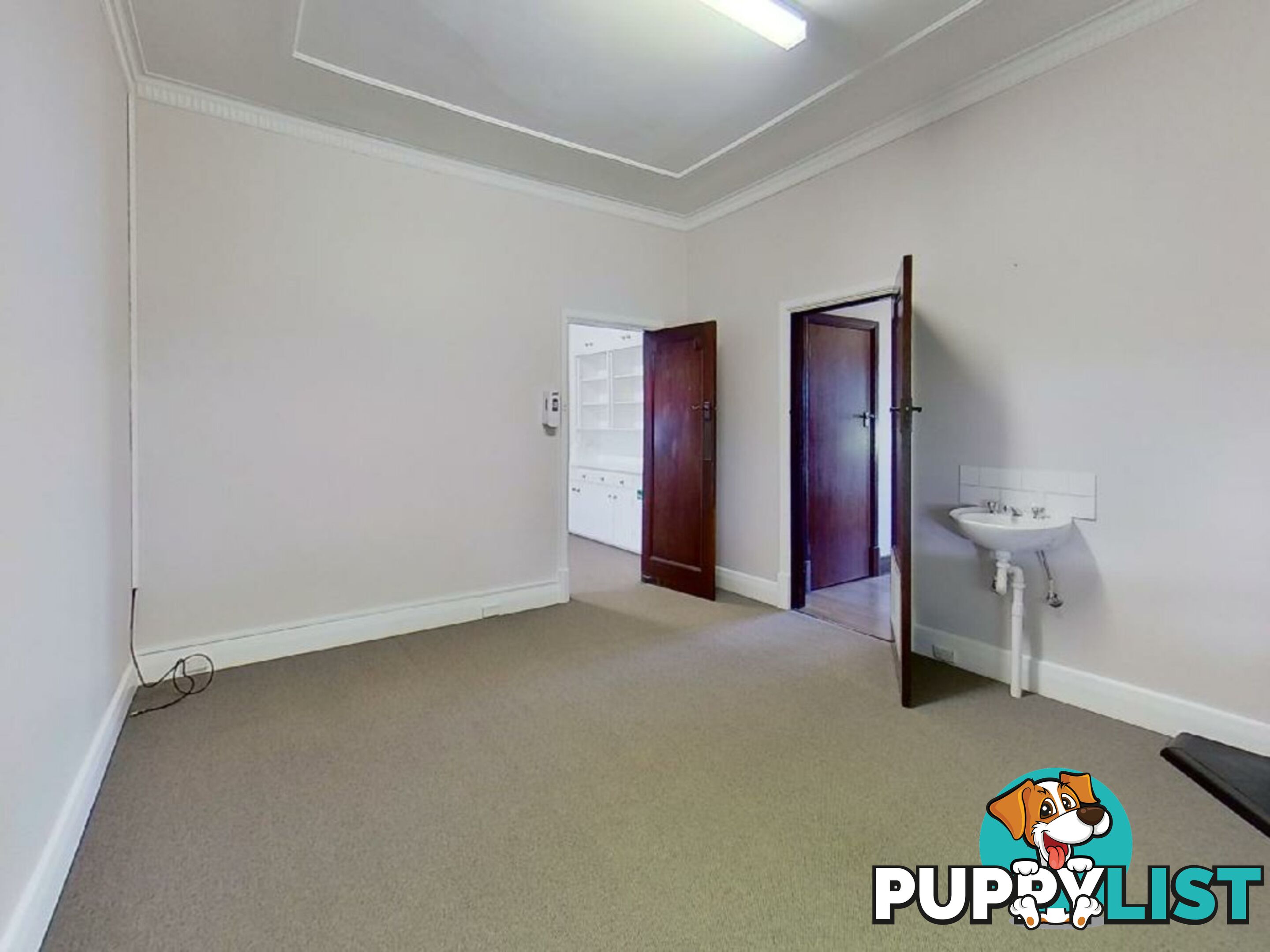 4 Mann Street MOUNT BARKER SA 5251