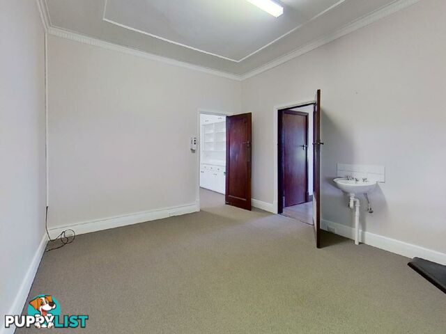 4 Mann Street MOUNT BARKER SA 5251